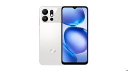itel A100Cs – 128 Go / 12 Go RAM (4+8)