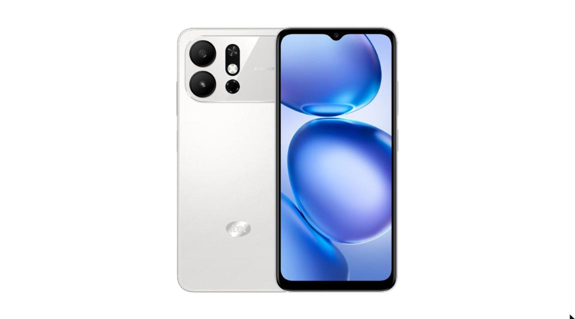 itel A100Cs – 128 Go / 12 Go RAM (4+8)_1