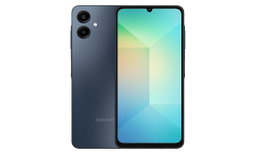 Samsung Galaxy A06 – 128 Go / 4 Go RAM