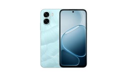 OPPO A6x 4 Go RAM - 128 Go / 256 Go