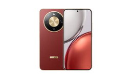 Honor X9d 5G 12 Go / 256 Go - Brown