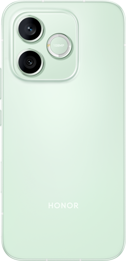 HONOR 600 Lite 256 Go
