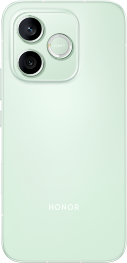HONOR 600 Lite 256 Go_1