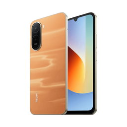 Xiaomi Redmi A7 Pro 4G NFC