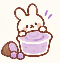 Taro Greek