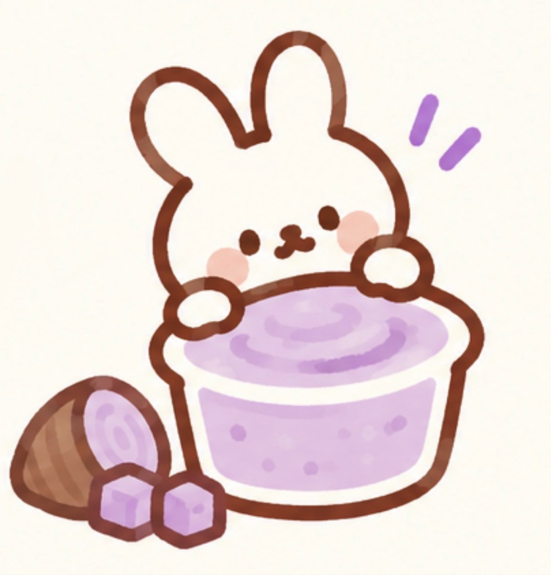 Taro Greek