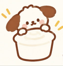 Sweet Yogurt