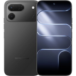 TECNO SPARK 50 Pro – 256 Go / 8 Go RAM (+16 Go étendue)