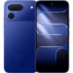TECNO SPARK 50 Pro – 256 Go / 8 Go RAM (+16 Go étendue)