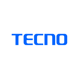 TECNO