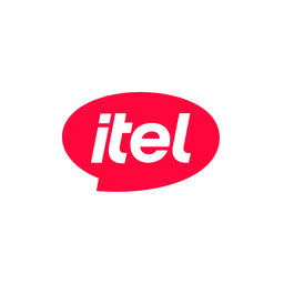 itel