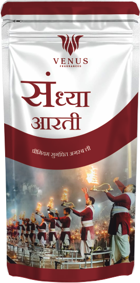 AGARBATTI Zipper_2