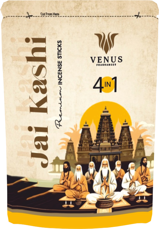 AGARBATTI Jumbo Pack_3