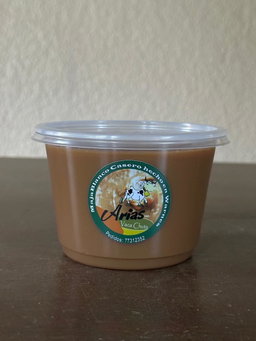 Productos