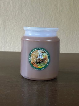 Envase viajero 700gr
