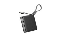Batterie externe Oraimo PowerNova L11 OPB-7103C – 10000 mAh, 22,5 W