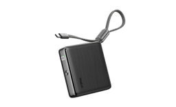Batterie externe Oraimo PowerNova L21 OPB-7203C – 20000 mAh, 30 W