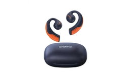 Oraimo OpenPods OPN-50D – Écouteurs open-ear sans fil