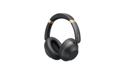 Casque Oraimo BoomPop Pro OHP-917 – Bluetooth ANC