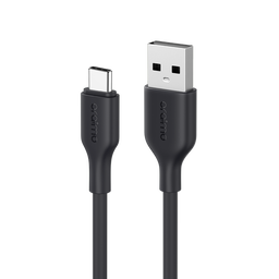 Câble Oraimo  OCD-114C – USB-A vers Type-C 1 m