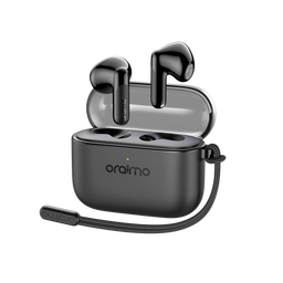 Oraimo SpaceBuds Air 2 OTW-325S – Écouteurs sans fil