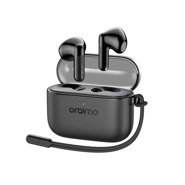 Oraimo SpaceBuds Air 2 OTW-325S – Écouteurs sans fil_1
