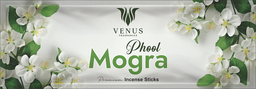 AGARBATTI Mini Pouch