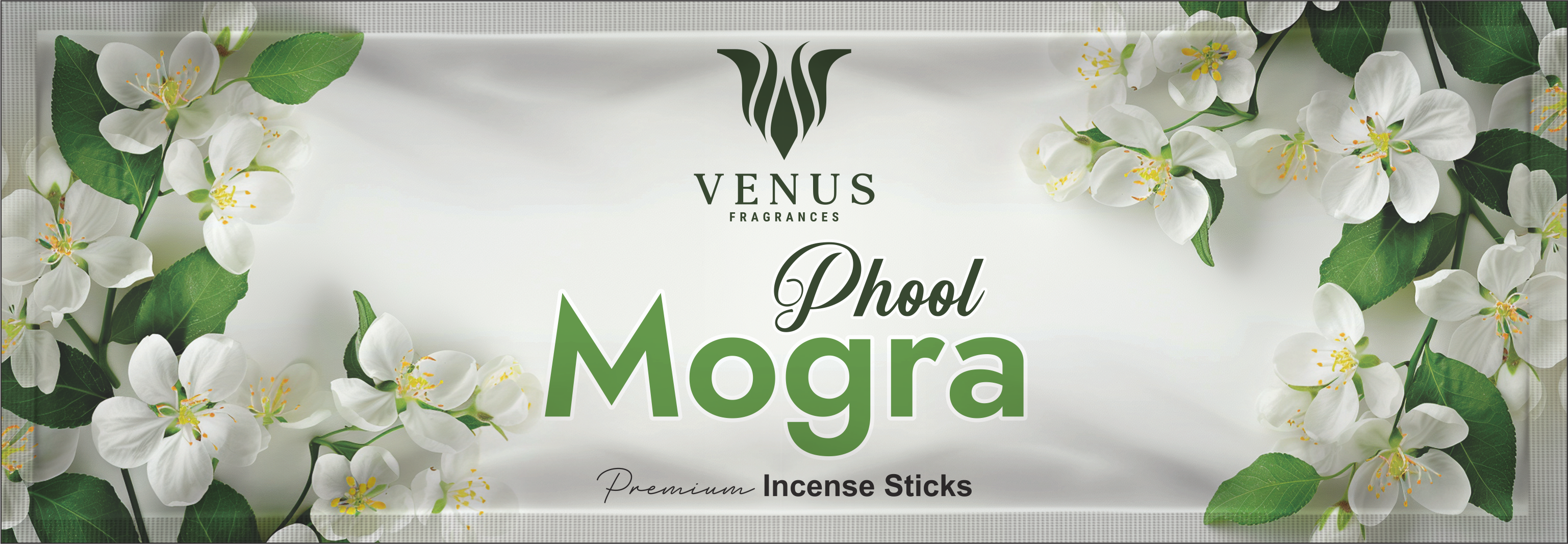 AGARBATTI Mini Pouch_3