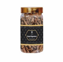 DHOOP CONES Cone in Jar