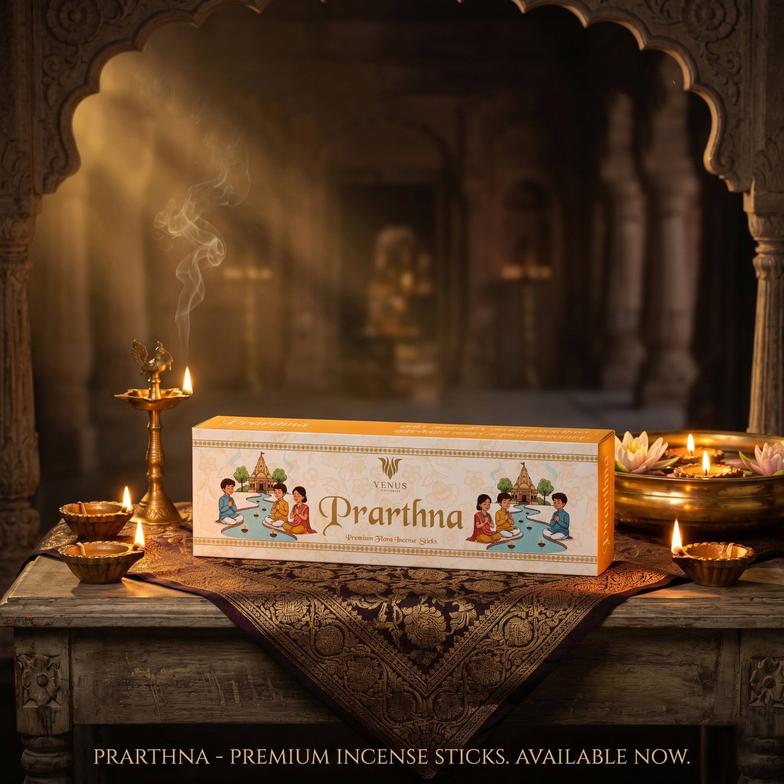 MASALA AGARBATTI Box Premium_2