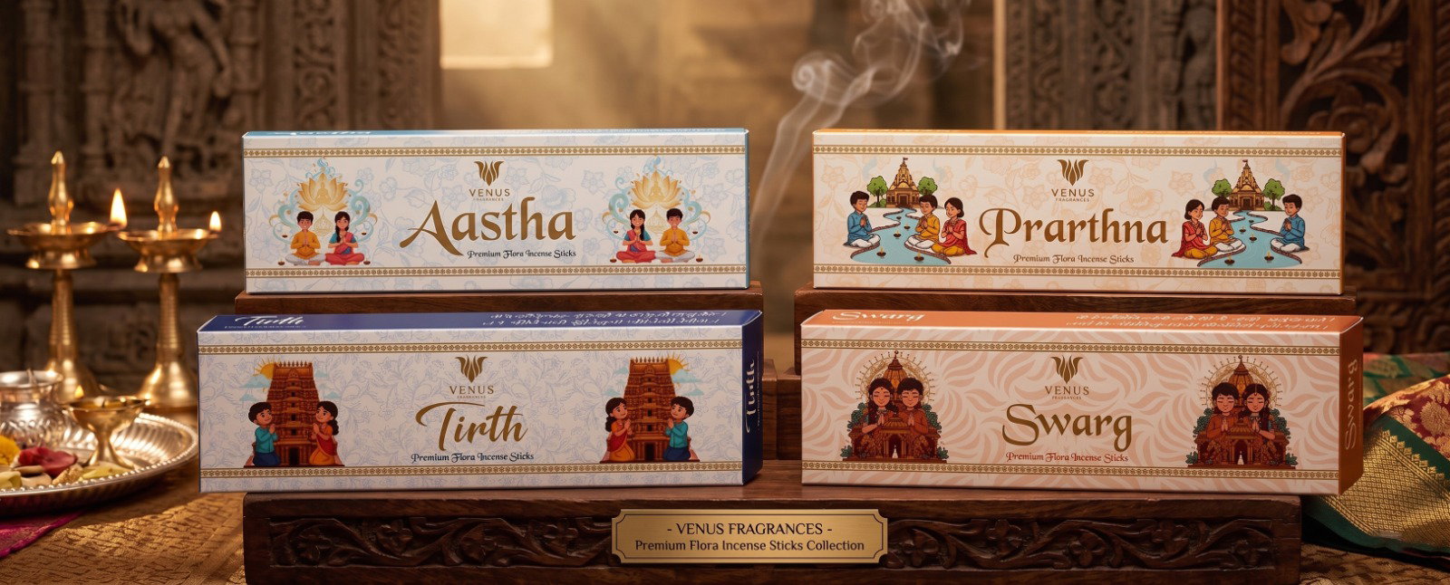 MASALA AGARBATTI Box Premium_4