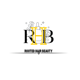 Hair care 