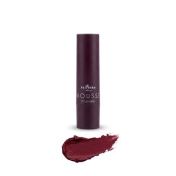 Labial Mousse Matte Italia Delux Baddie Babes