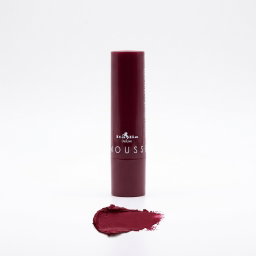 Labial Mousse Matte Italia Delux Baddie Babes