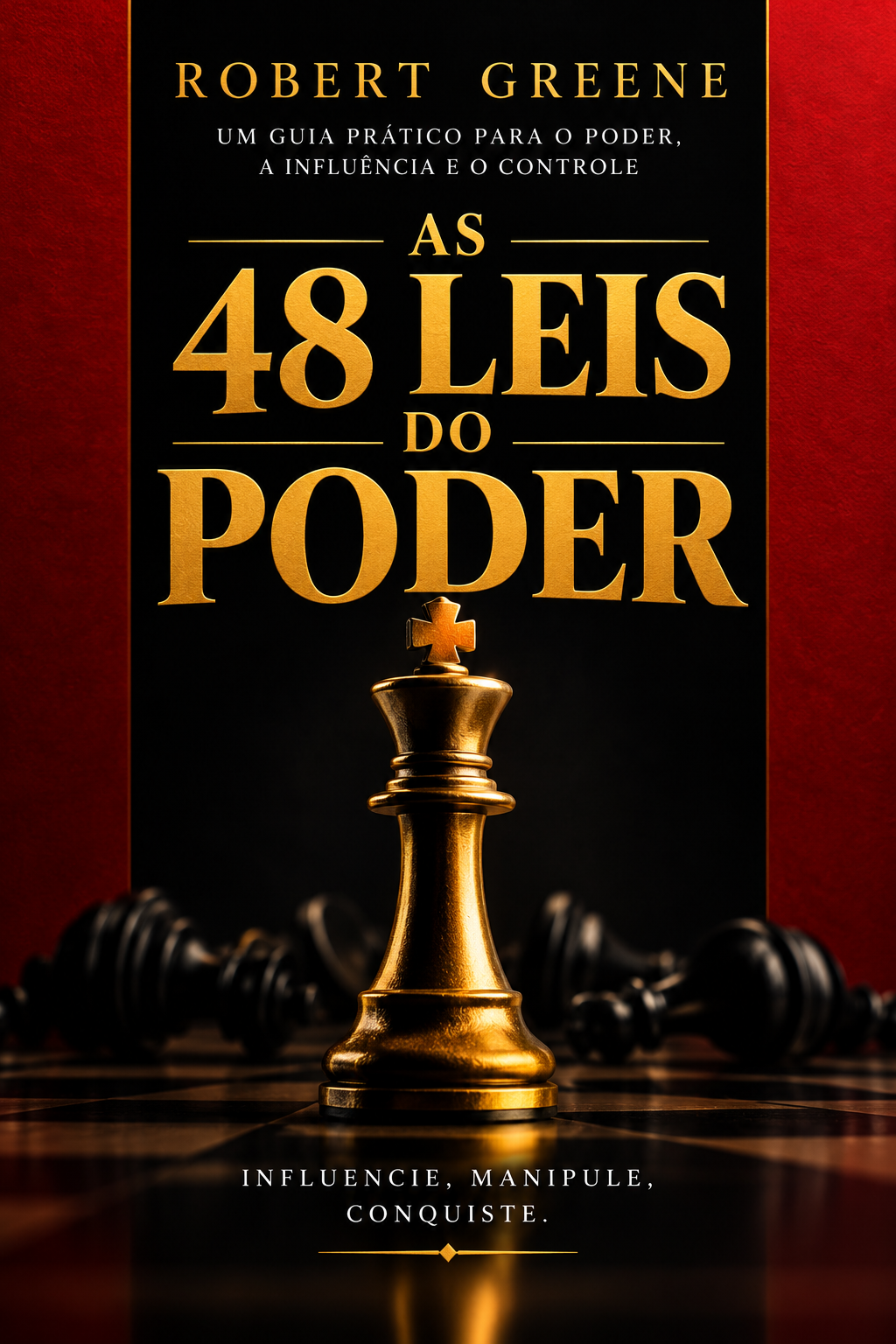 Digital Book