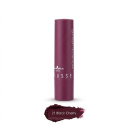 Labial Mousse Matte Italia Delux Baddie Babes