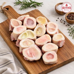 Tulang Sumsum 1kg