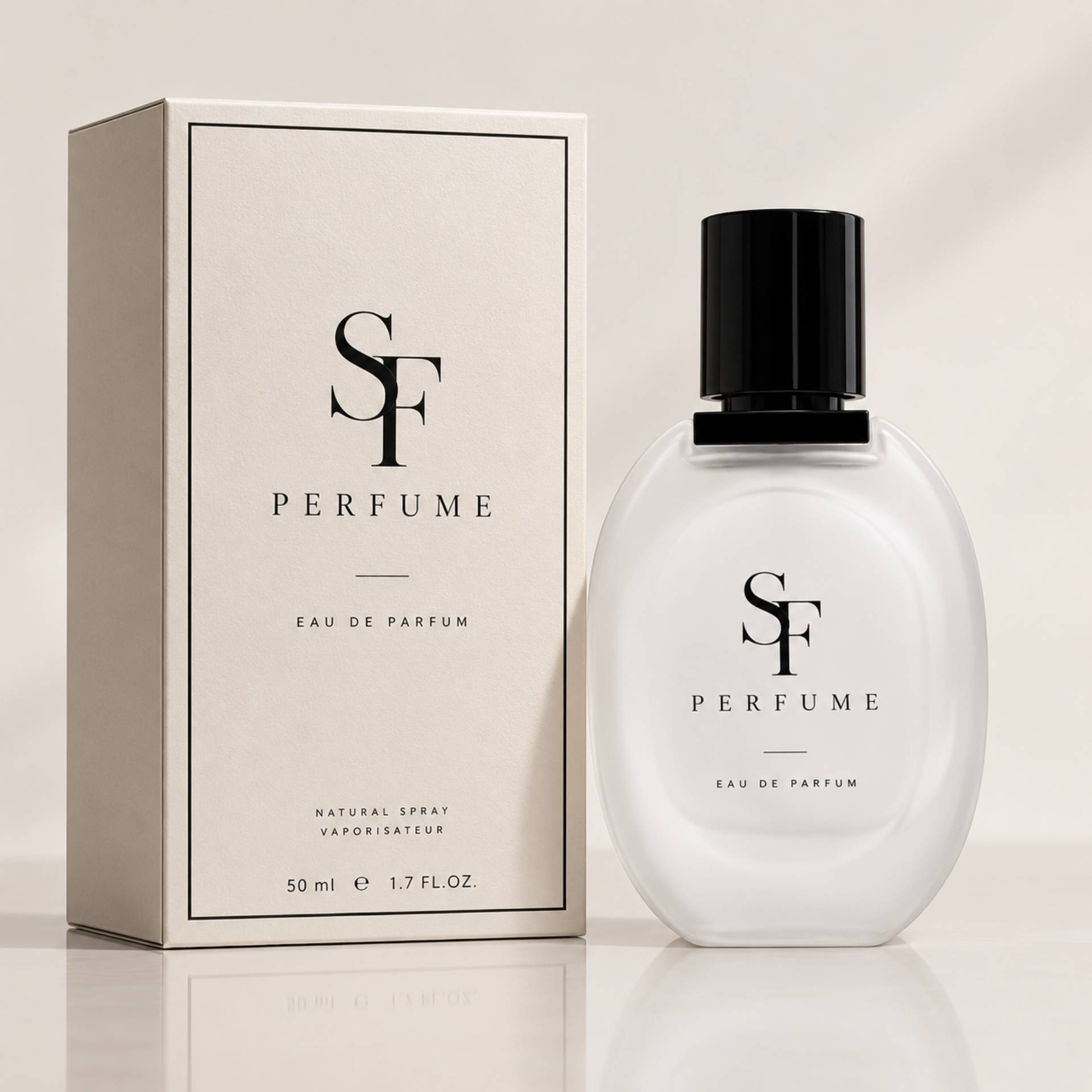 Princess (W) 35ml