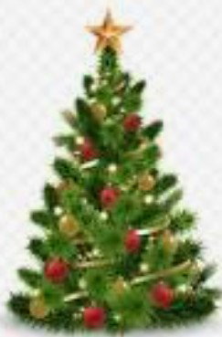 Christmas Collection