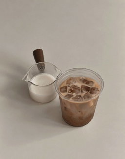 Coffee Series