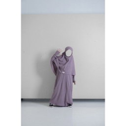 In'am Gallery | Gamis Kids Classy | By Sofni