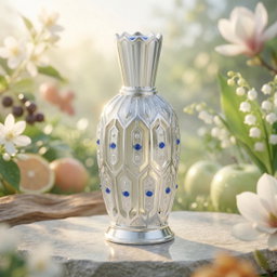 RAYAN PERFUME OIL 20ML