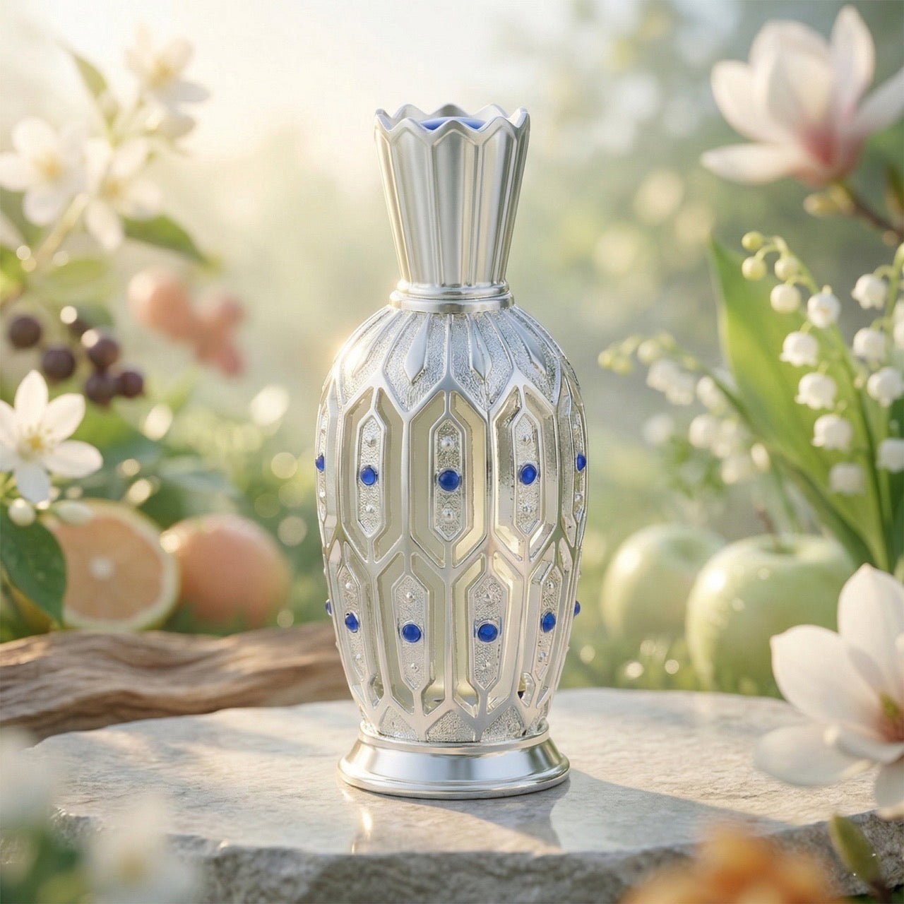 RAYAN PERFUME OIL 20ML