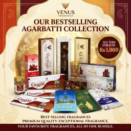 PREMIUM Rs1,000 BUNDLE