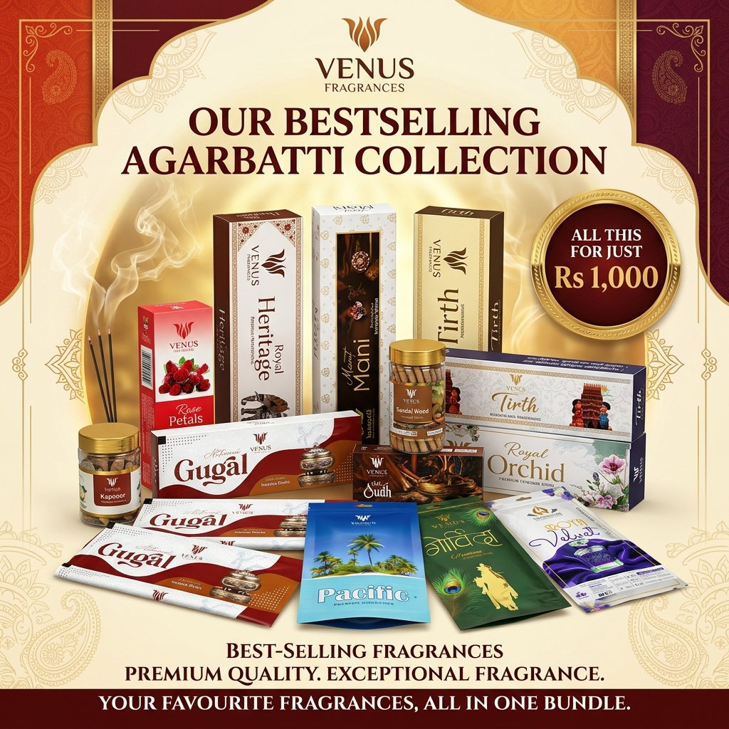 PREMIUM Rs1,000 BUNDLE