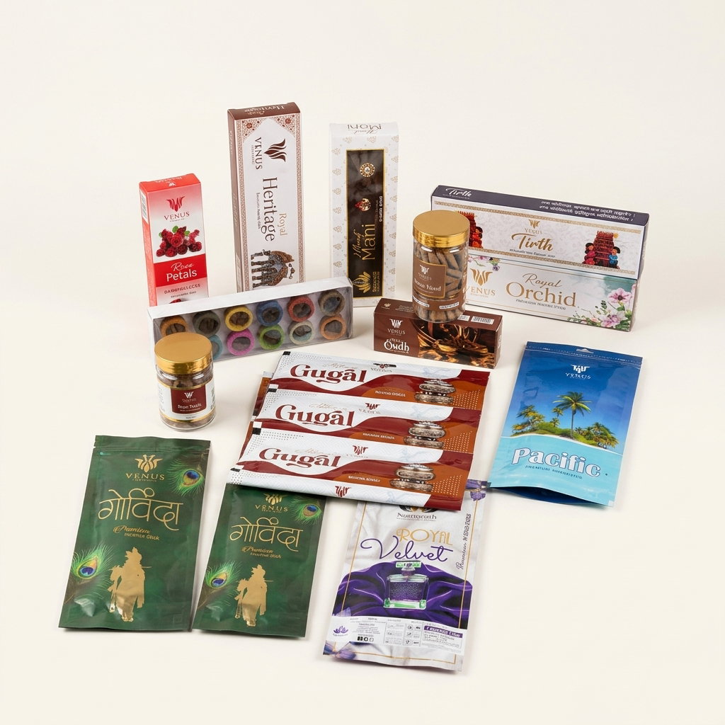PREMIUM Rs1,000 BUNDLE_1