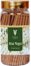 DHOOP STICKS Dhoop Sticks in Jar