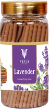 DHOOP STICKS Dhoop Sticks in Jar