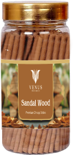 DHOOP STICKS Dhoop Sticks in Jar_6