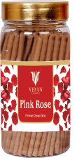 DHOOP STICKS Dhoop Sticks in Jar_5